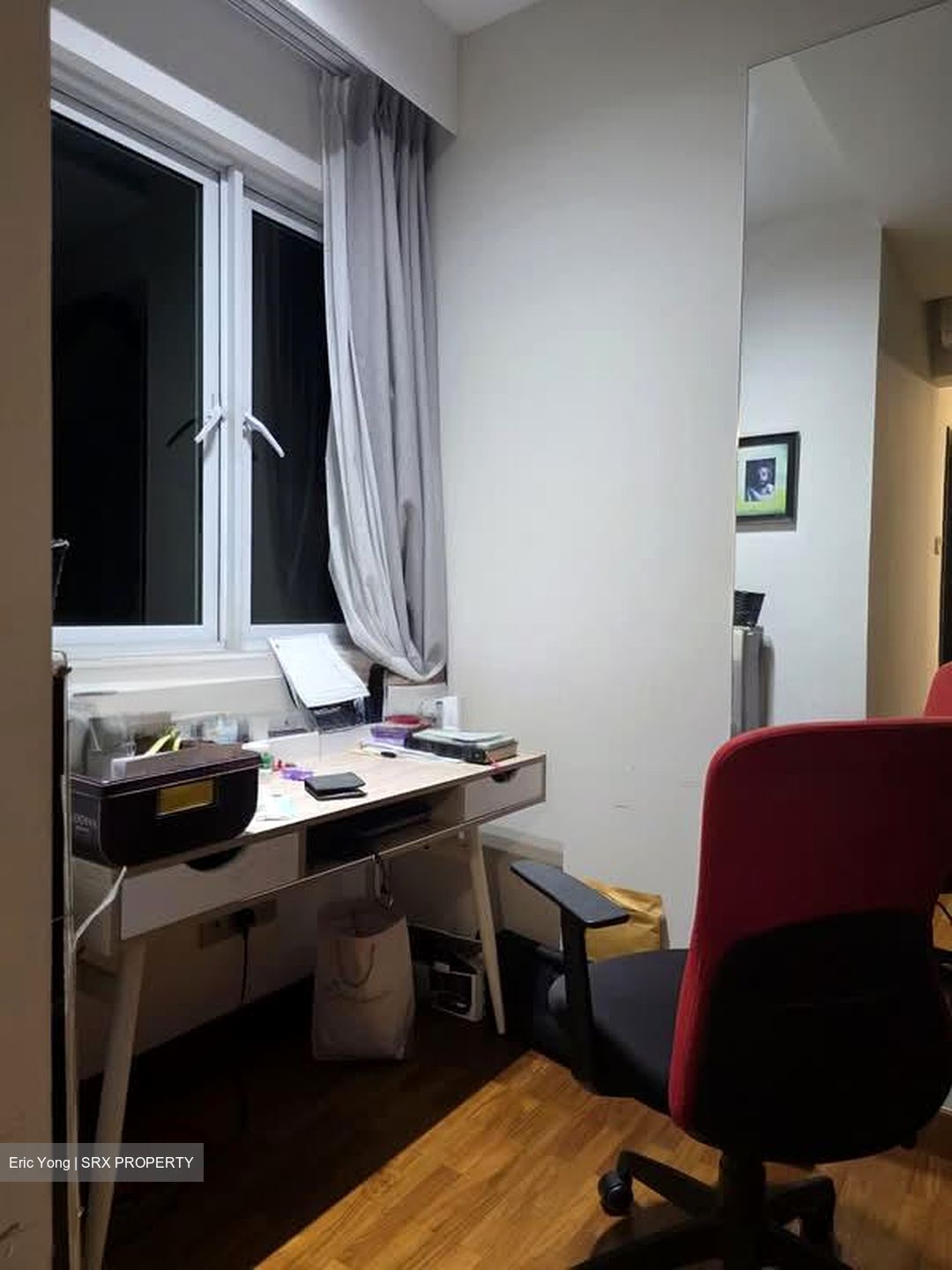 Euphony Gardens (D27), Condominium #560905501